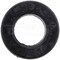 Motormite PCV VALVE GROMMET- 9776721 IN ID 42055 - alternate 3
